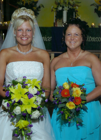 Susan Hansen Photo 42