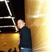 Bruce Wang Photo 8
