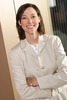 Christine Olson Photo 8