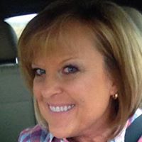 Julie Wolfe Photo 10
