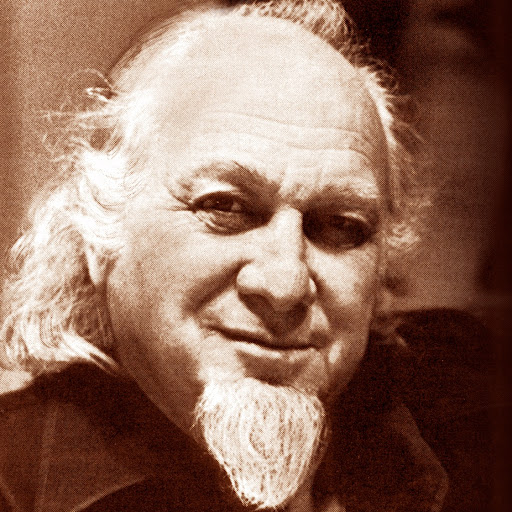 Henry Stone Photo 37