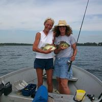 Judy Owen Photo 5