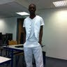 Richard Godwin Photo 13
