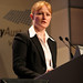 Amy Darling Photo 16