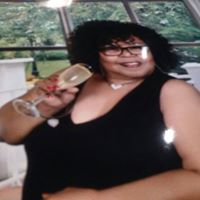 Patricia Colvin Photo 35