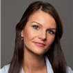 Sarah Hanson Photo 37
