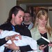 Darlene Matthews Photo 19