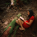 Cynthia Masterson Photo 11