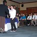Anne Matheny Photo 13