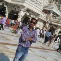 Chetan Patel Photo 27