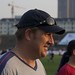 David Schwarz Photo 34
