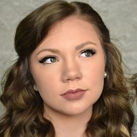 Allison Bush Photo 33