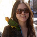 Julia Strange Photo 27