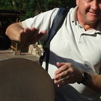 Robert Coxe Photo 14