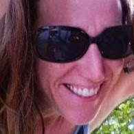 Christy Thornton Photo 14
