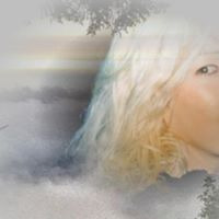 Linda Holliday Photo 19