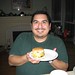 Dana Burger Photo 24