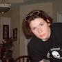 Sharon Hughes Photo 24
