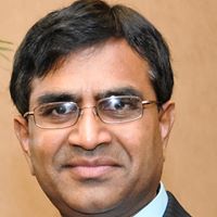 Ravinder Cheedalla Photo 2