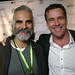 James Elliott Photo 8