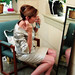Kimberly Fletcher Photo 36