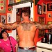 Jeff Law Photo 26