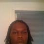 Jeremy Nunnally Photo 15