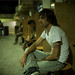 Christian Stone Photo 10