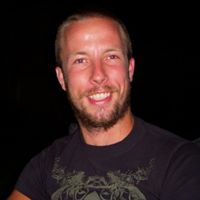 Ryan Kerr Photo 43