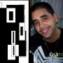 Franklin Rodriguez Photo 19