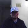Deric Johnson Photo 20