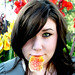 Rachael Silva Photo 16