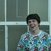 Jonathan Cowan Photo 38