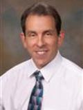 David Levine Photo 1