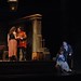 David Finks Photo 8