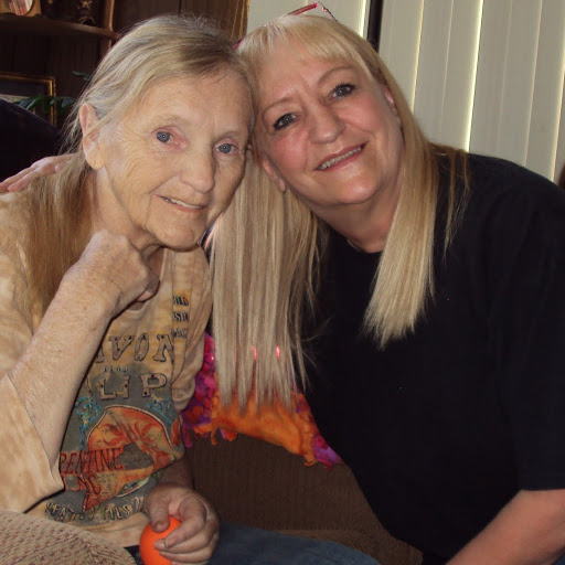 Darlene Payne Photo 37