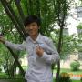 Yuan Zheng Photo 17
