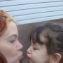 Veronica Watts Photo 28