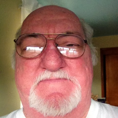 William Stern Photo 33