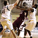 Steve Carey Photo 34