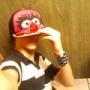 Bobby Mauldin Photo 12