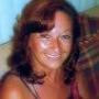 Debbie Billings Photo 30