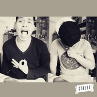 Ezequiel Rea Photo 3