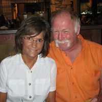 Brenda Minter Photo 13