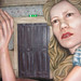 Alicia Burton Photo 16