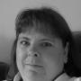 Vickie Graham Photo 32
