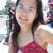 Diane Salinas Photo 35