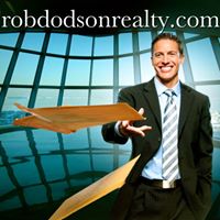 Robert Dodson Photo 4