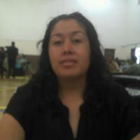 Gabriela Arroyo Photo 29