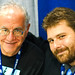 Larry Charles Photo 38